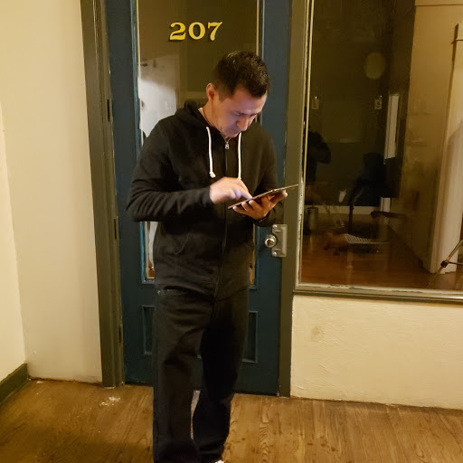 Mexican Grocery Store «La Reina Markets Orange», reviews and photos, 909 N Tustin St, Orange, CA 92867, USA