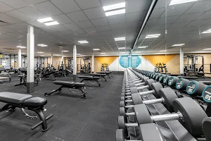 PureGym Gloucester Retail Park image