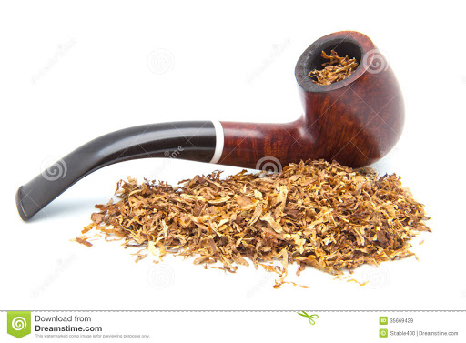 Tobacco Shop «Tobacco City», reviews and photos, 1598 E Silver Star Rd, Ocoee, FL 34761, USA