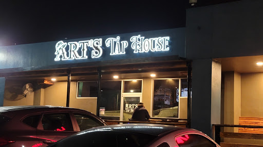 Sports Bar «Lane Glo Bowl South», reviews and photos, 8631 Old Co Rd 54, New Port Richey, FL 34653, USA