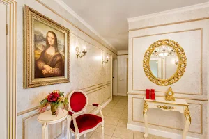 Beauty salon "Mona Lisa" image