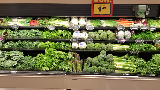 Grocery Store «Food Lion», reviews and photos, 2432 S 17th St, Wilmington, NC 28401, USA