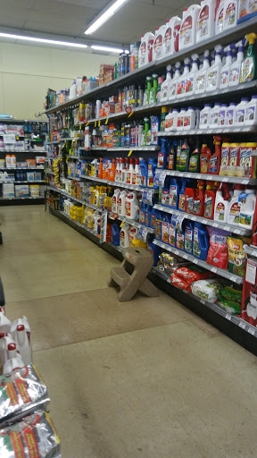 Hardware Store «Great Lakes Ace Hardware», reviews and photos, 132 Merriman Rd, Westland, MI 48186, USA