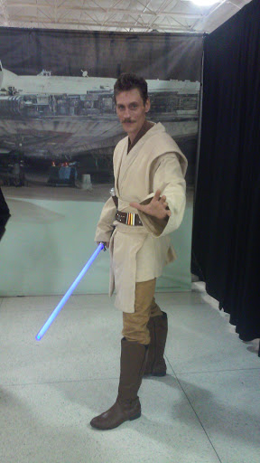 Museum «Kokomo Automotive Museum», reviews and photos, 1500 N Reed Rd, Kokomo, IN 46901, USA