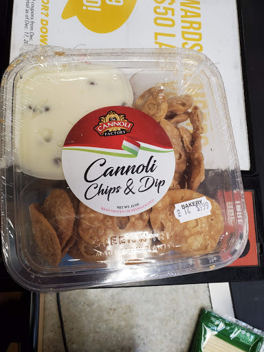 Grocery Store «Schnucks», reviews and photos, 1181 W Gannon Dr, Festus, MO 63028, USA