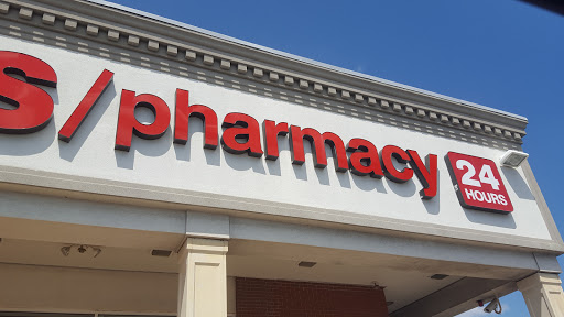 Discount Store «National Wholesale Liquidators», reviews and photos, 725 William T Morrissey Blvd, Dorchester, MA 02122, USA