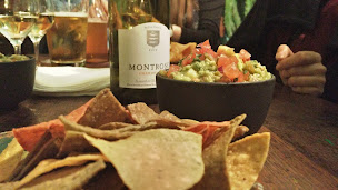 Photo n°42 de Distrito Francés Saint Martin à Paris ()