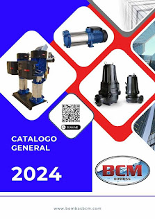 Nix Marketing Digital Cam. Viejo de Vélez, 4, edif B, esc 1, 29730 4⁰B, Málaga, España