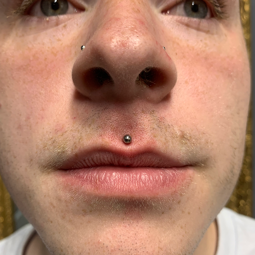 Explore freya tattoo ideas, creative tattoo ideas in Tulsa, available at Electric Gnome Tattoo