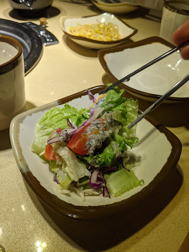 Top 20 gogi cửa hàng Huyện Krông Buk Đắk Lắk 2022