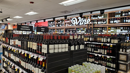 Health Food Store «Earth Fare», reviews and photos, 74 Folly Rd Blvd, Charleston, SC 29407, USA