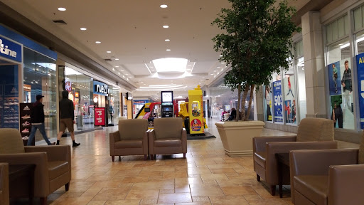 Shopping Mall «Viewmont Mall», reviews and photos, 100 Viewmont Mall, Scranton, PA 18508, USA