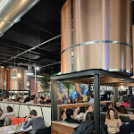 Photo n°13 de l'avis de Marco.o fait le 06/01/2023 à 21:32 sur le  Giustospirito Bologna à Bologna