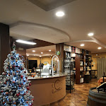 Photo n°4 de l'avis de Antonio.l fait le 17/12/2018 à 21:22 sur le  Covo 2.0 Ristorante Vino & Cocktail à Montepulciano