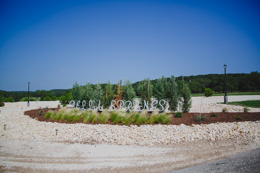 Wedding Venue «THE SPRINGS Event Venue», reviews and photos, 420 Upper Cibolo Creek Rd, Boerne, TX 78006, USA