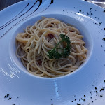 Photo n°2 de l'avis de Arnaldo. fait le 14/01/2024 à 17:43 sur le  Spriz à Bardolino