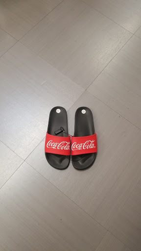 Clothing Store «Burlington Coat Factory», reviews and photos, 3671 N Freeway Blvd, Sacramento, CA 95834, USA