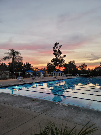 Health Club «The Claremont Club», reviews and photos, 1777 Monte Vista Ave, Claremont, CA 91711, USA