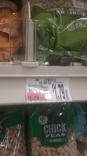 Grocery Store «Giant Food Stores», reviews and photos, 1000 Scott Town Plz, Bloomsburg, PA 17815, USA