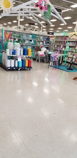 Craft Store «Michaels», reviews and photos, 21630 Valley Blvd, Walnut, CA 91789, USA