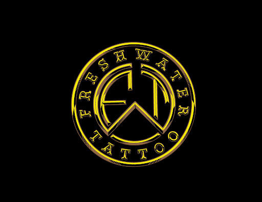 Explore final fantasy 7 tattoo ideas, creative tattoo ideas in Laughlin, available at Freshwater Tattoo