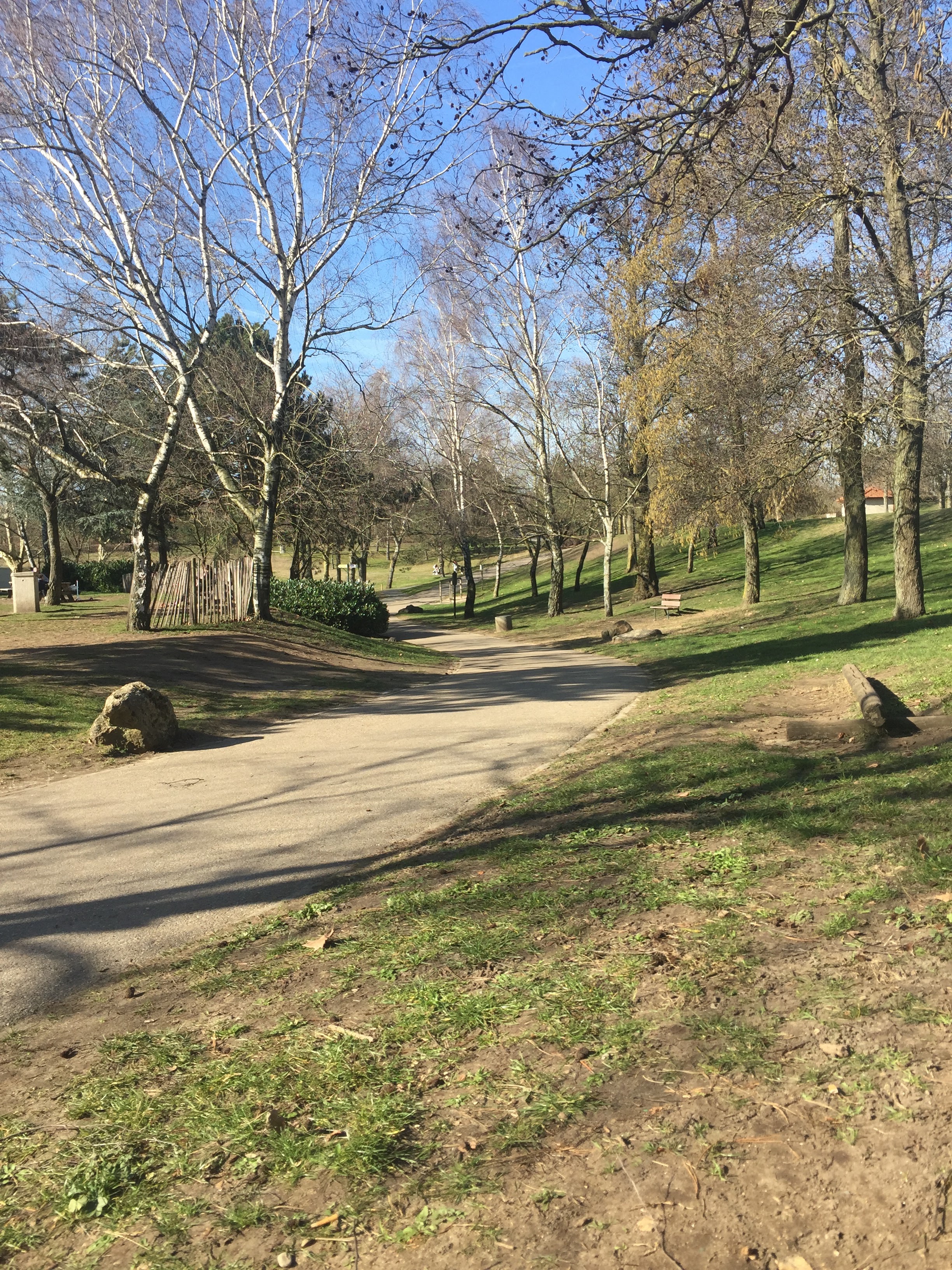 Photo n° 1 de l'avis de sarah.a fait le 17/02/2019 à 16:41