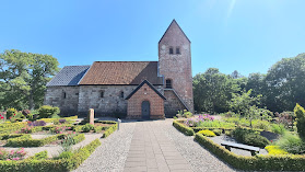 Bjerring Kirke