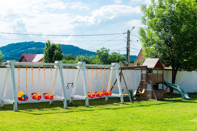 Grădinița Linden Kindergarten - <nil>