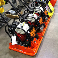 Farrell Equipment & Supply - Madison - Photo 2 - Car repair in Madison, WI, Madison