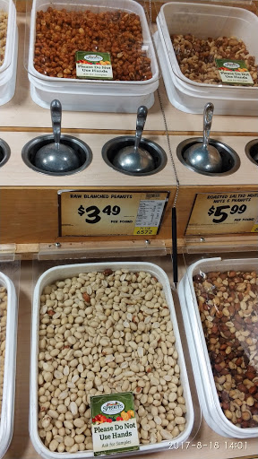 Health Food Store «Sprouts Farmers Market», reviews and photos, 3630 Grand Ave, Chino Hills, CA 91709, USA