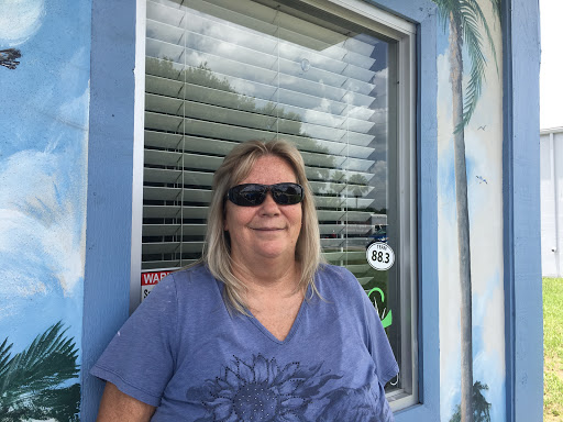 Beauty Salon «Clipper Hair Salon», reviews and photos, 9114 US-192, Clermont, FL 34714, USA