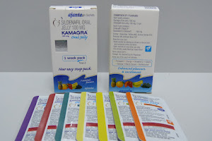 Buy Kamagra Australia