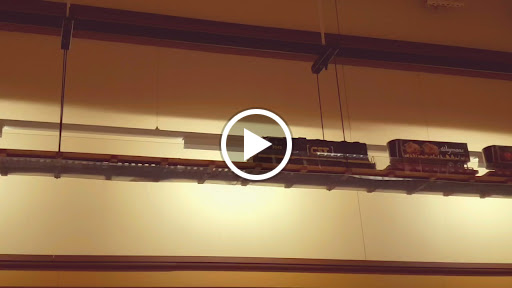 Supermarket «Wegmans», reviews and photos, 1413 S Main Chapel Way, Gambrills, MD 21054, USA