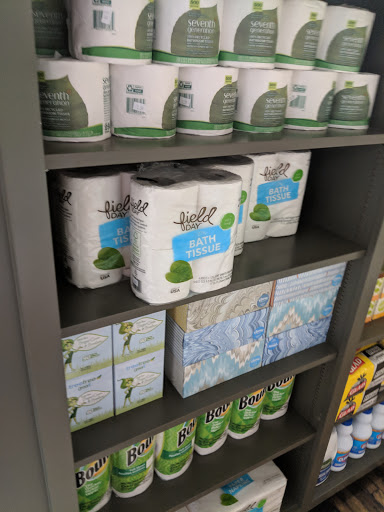 General Store «Chilmark Store», reviews and photos, 7 State Rd, Chilmark, MA 02535, USA