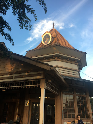 Car Wash «Bonita Car Wash», reviews and photos, 555 W Bonita Ave, San Dimas, CA 91773, USA