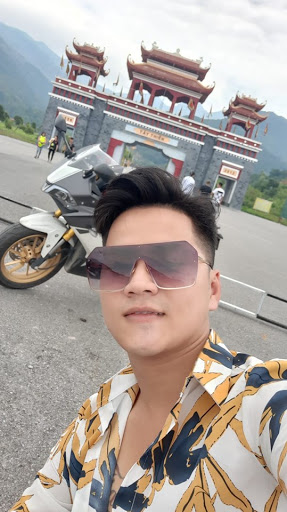 Nhà Của Kiên Hoàng 911
