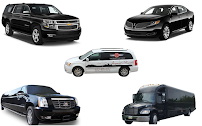 Leisure Limousine and Sedan - Car repair in Lincoln, NE, Lincoln - Rated 4.8/5