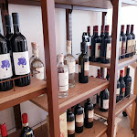 Photo n°8 de l'avis de Rosanna.o fait le 18/10/2021 à 15:22 sur le  Ristorante Galletti à Crespiano