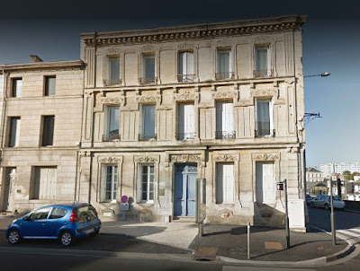 Dr Christian VIOLEAU à Niort