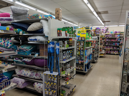 Discount Store «Dollar General», reviews and photos, 1310 Brice Rd, Reynoldsburg, OH 43068, USA