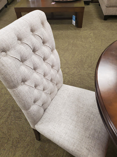 Shopping Mall «Middlesex Mall», reviews and photos, 6747 Hadley Rd, South Plainfield, NJ 07080, USA