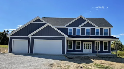 Photo of R & D Builders Inc