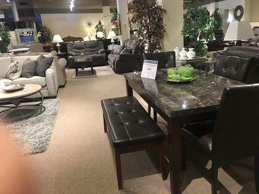 Furniture Store «All Brands Furniture», reviews and photos, 199 US-22, Green Brook Township, NJ 08812, USA