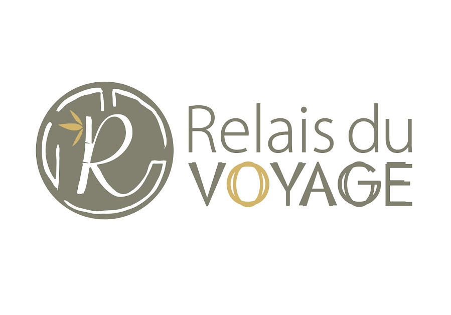 Le Relais du Voyage à Saint-Rémy-de-Provence