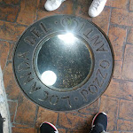 Photo n°1 de l'avis de Alex.a fait le 09/08/2018 à 12:48 sur le  Locanda del Pozzo Antico à Pitigliano