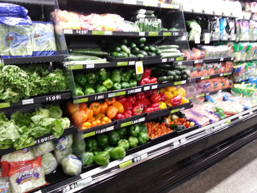 Libbie Market, 400 Libbie Ave, Richmond, VA 23226, USA, 