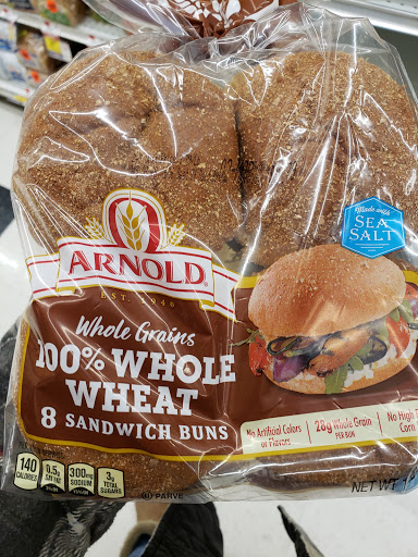 Grocery Store «ACME Markets», reviews and photos, 5734 Berkshire Valley Rd, Oak Ridge, NJ 07438, USA