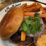 Photo n° 1 de l'avis de Blaandoune. fait le 23/05/2023 à 19:42 pour Bartholomé : votre brunch à Lyon