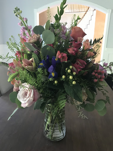 Florist «Denville Florist», reviews and photos, 299 US-46, Denville, NJ 07834, USA