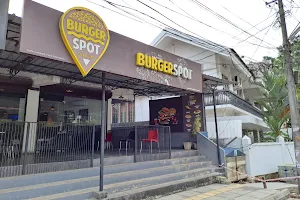 Burger Spot image